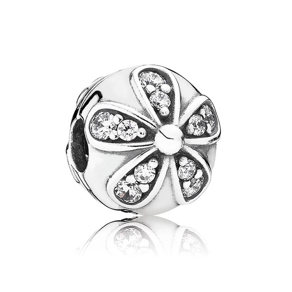pandora clip charms pandora clip charms